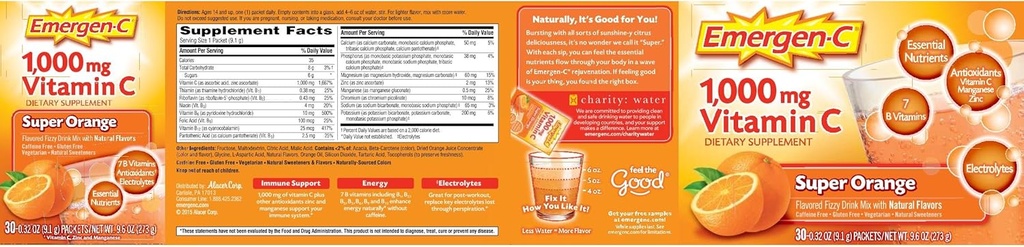 emergen-c-vitamin-c-fizzy-drink-mix-supe-2.jpg