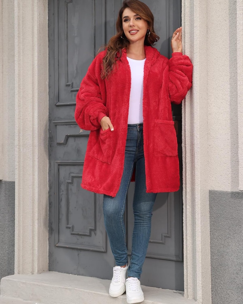 argstar-hooded-cardigan-for-women-and-me-4.jpg
