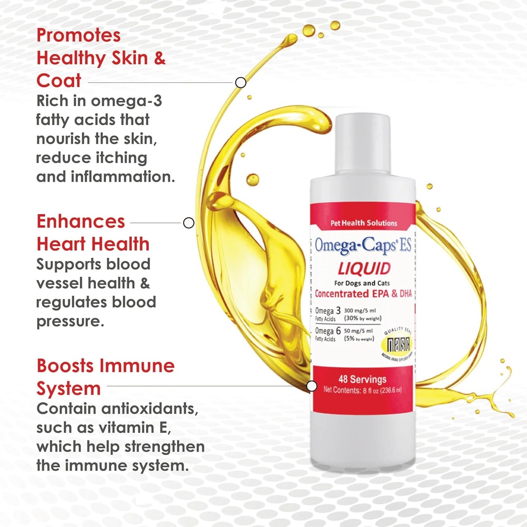 pet-health-solutions-es-liquid-for-dogs--2.jpg