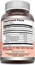 amazing-omega-wild-alaskan-salmon-oil-om-2.jpg