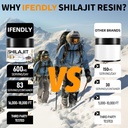 shilajit-organic-600mg-maximum-potency-g-6.jpg