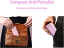 travel-pill-organizer-3-times-a-day-dail-4.jpg