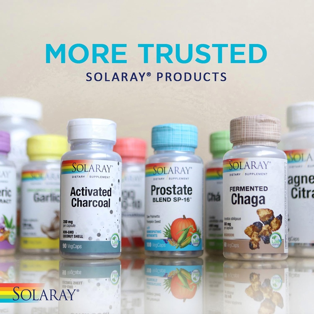 solaray-bio-coq-10-100-mg-enhanced-absor-6.jpg