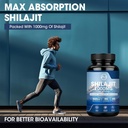 shilajit-supplement-shilajit-capsules-wi-4.jpg