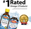carlson---cod-liver-oil-1100-mg-omega-3s-4.jpg