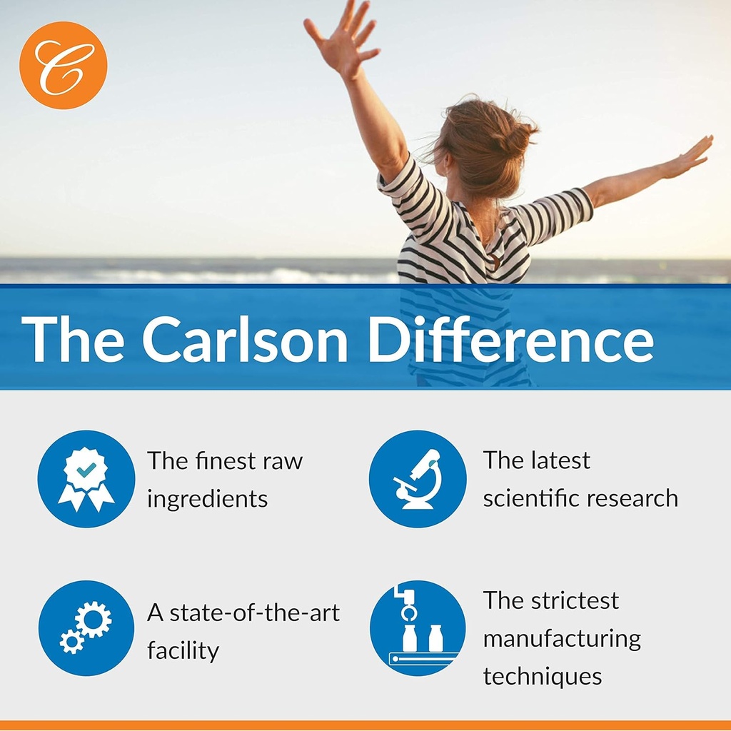 carlson---cod-liver-oil-1100-mg-omega-3s-5.jpg