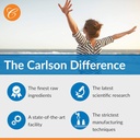 carlson---cod-liver-oil-1100-mg-omega-3s-5.jpg