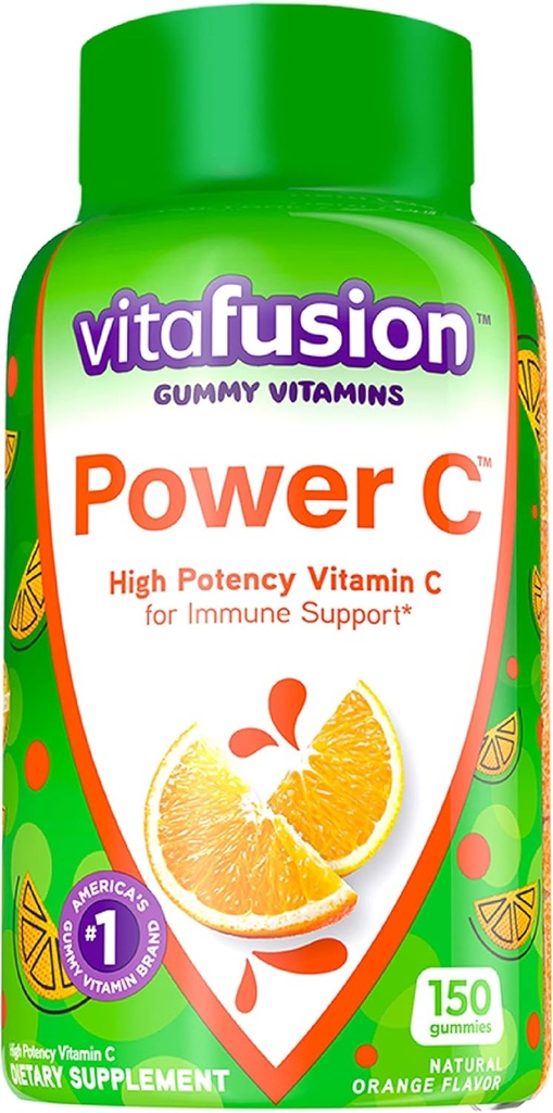 vitafusion-probiotic-and-vitamin-c-gummy-5.jpg