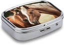 pill-box-2-compartment-medicine-pill-cas-3.jpg