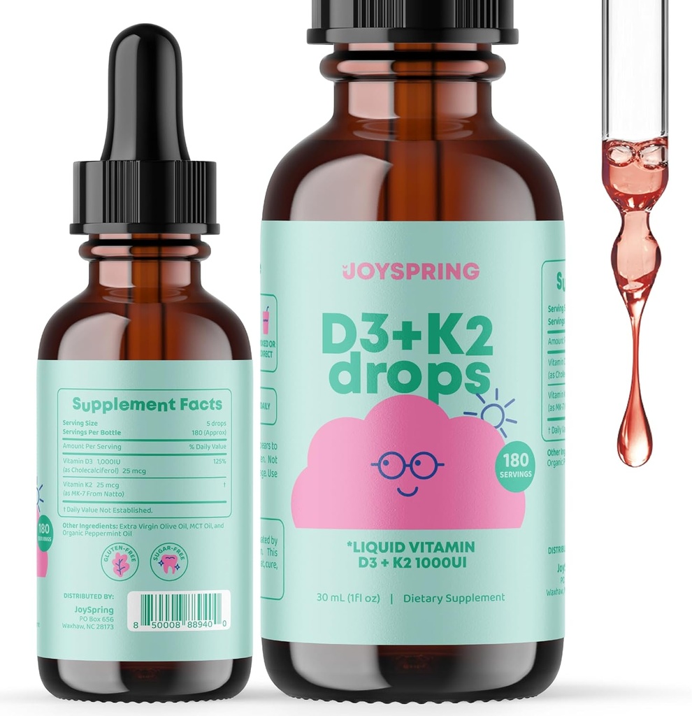joyspring-immune-drops-vitamin-d-bundle--3.jpg