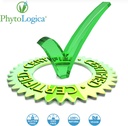 digestive-enzymes-with-makzyme-pro-enzym-3.jpg