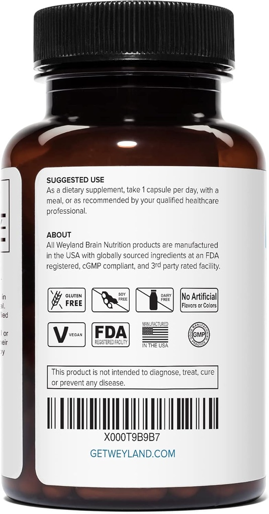 lithium-orotate-10mg-1-bottle-60-vegetar-2.jpg