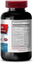 biotin-zinc---anti-gray-hair---hair-solu-4.jpg