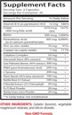 biotin-zinc---anti-gray-hair---hair-solu-5.jpg