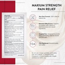 lido-10-pack-lidocaine-cream-sachets-rap-3.jpg