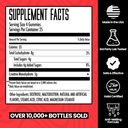 creatine-gummies-for-men-women---5g-per--6.jpg