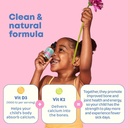 joyspring-immune-drops-vitamin-d-bundle--5.jpg