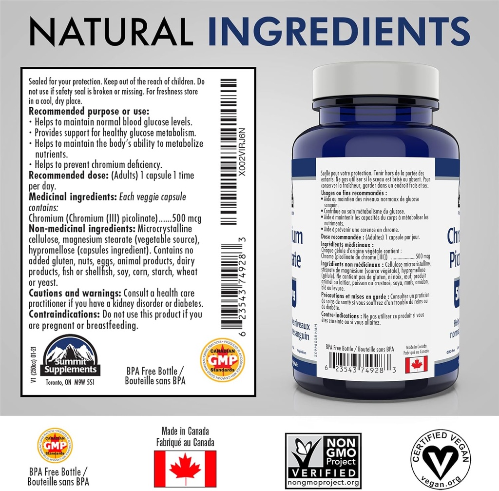 summit-supplements-chromium-picolinate-5-2.jpg