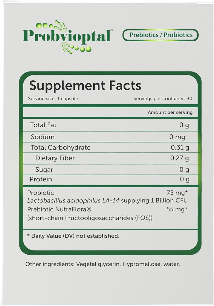 probvioptal-30-capsules-330-units-probio-4.jpg