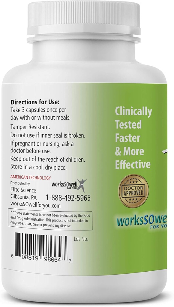 1tdc-joint-muscle-health-90-soft-gels-fo-3.jpg