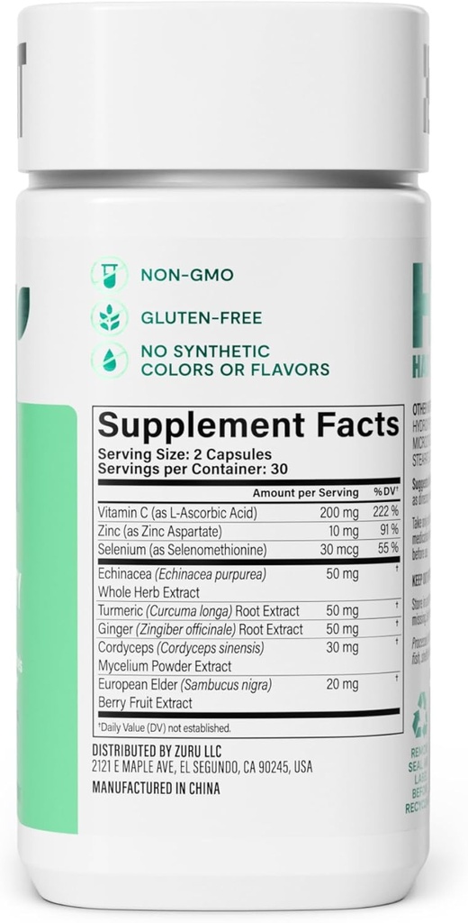 habit-immunity-supplement-2-pack-120-cap-5.jpg