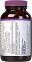 bluebonnet-nutrition-advanced-choice-lad-3.jpg