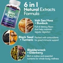 irish-sea-moss-gummies---with-black-seed-4.jpg