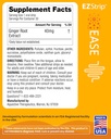 ease-supplement---ginger-flavor-30-count-6.jpg