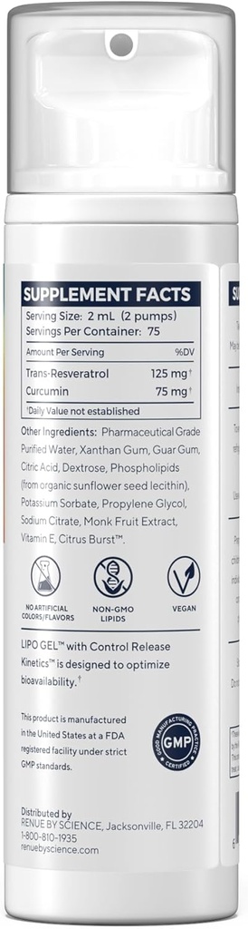 renue-by-science-curcumin-resveratrol-su-2.jpg