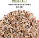 green-organic-supplements-capsule-white--4.jpg