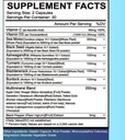 sea-moss-3000mg-black-seed-oil-2000mg-as-3.jpg