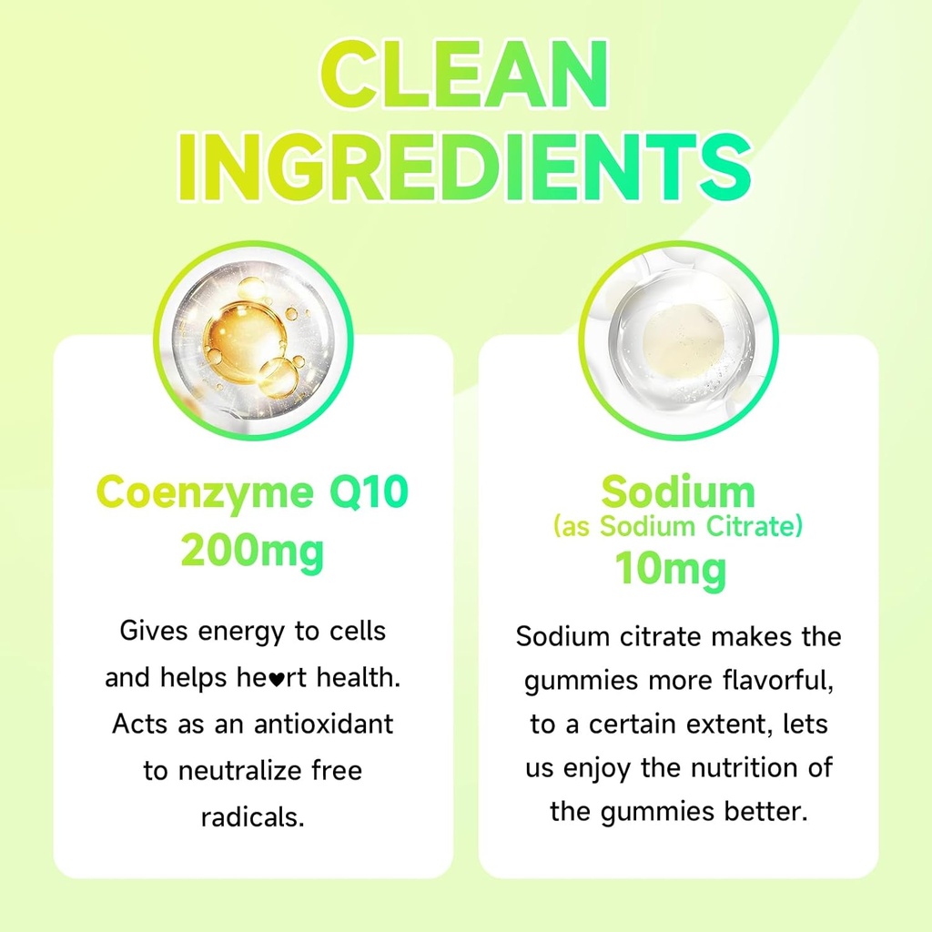 coq10-gummies-coenzyme-q10-supplement-20-4.jpg