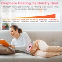 heating-pads-glyduny-period-cramp-massag-2.jpg
