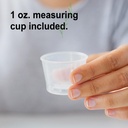 vital-earth-minerals-fulvic-minerals-liq-3.jpg