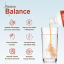 vital-earth-minerals-fulvic-minerals-liq-6.jpg