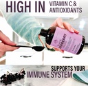 country-farms-elderberry-liquid-supports-5.jpg