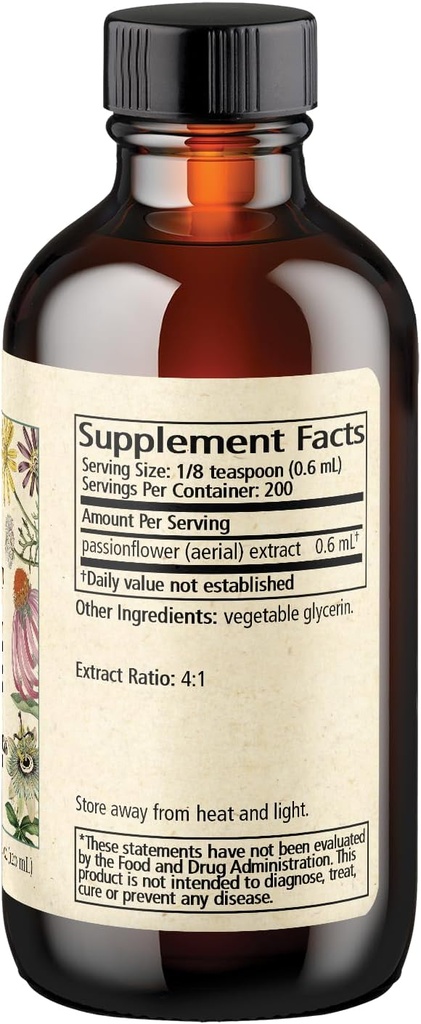 wise-woman-herbals-passionflower-botanic-2.jpg