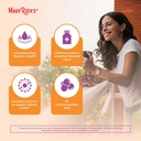 maryruth-organics-quercetin-sugar-free-l-6.jpg