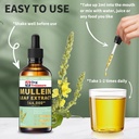 mullein-drops-for-lungs---organic-mullei-6.jpg