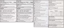 advil-infants-fever-reducerpain-reliever-3.jpg