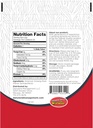 dairyland-american-ginseng-tea-bags-美国人参-6.jpg