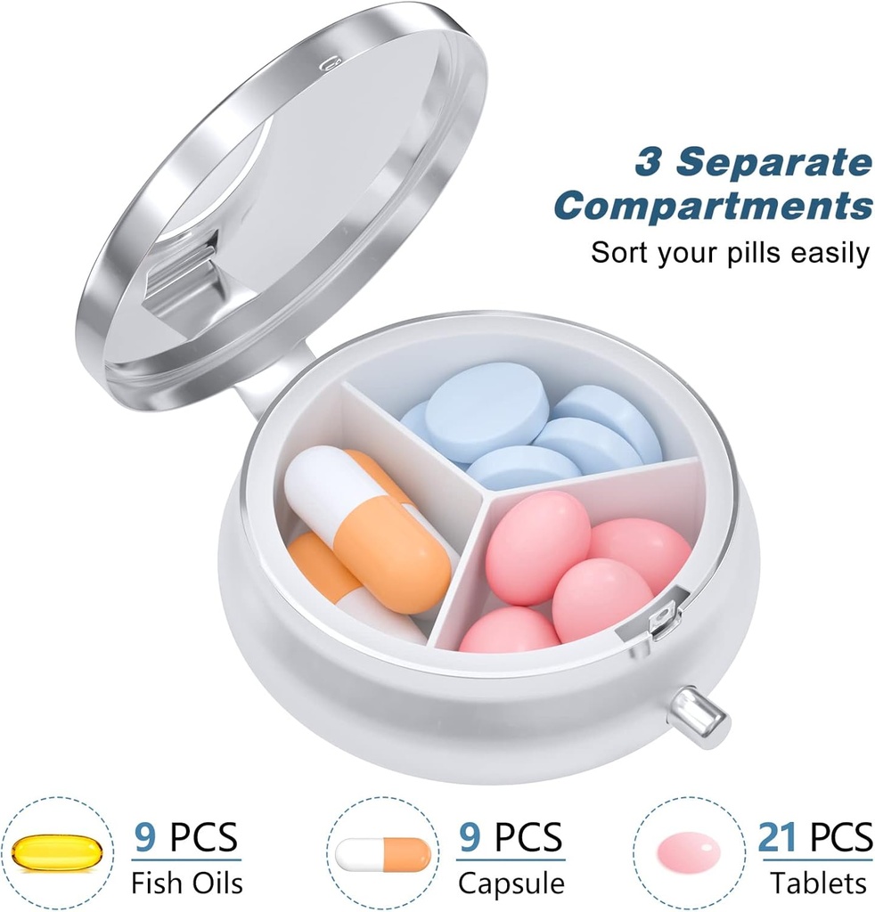 pill-case-cute-travel-pill-box-for-purse-3.jpg