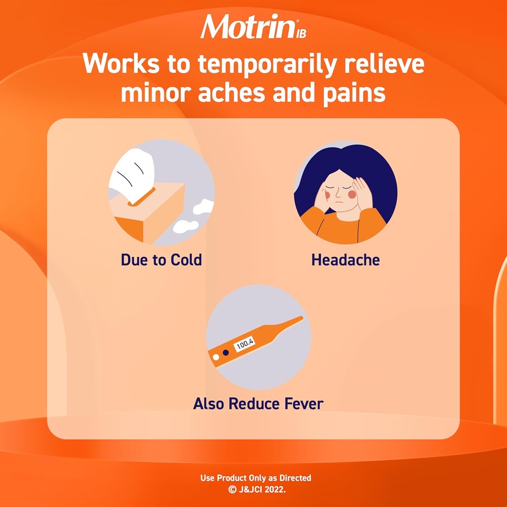 motrin-ib-ibuprofen-200mg-tablets-for-fe-5.jpg