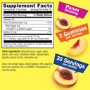 wellyeah-panax-ginseng-gummies---96mg-of-2.jpg