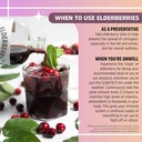 seasonal-support-diy-kit-make-delicious--6.jpg
