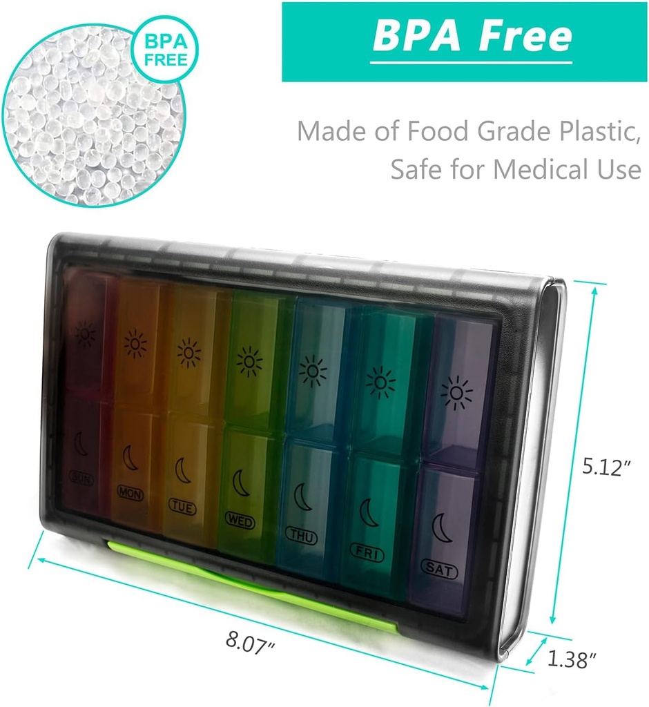 weekly-pill-organizer-2-times-a-day-mois-5.jpg