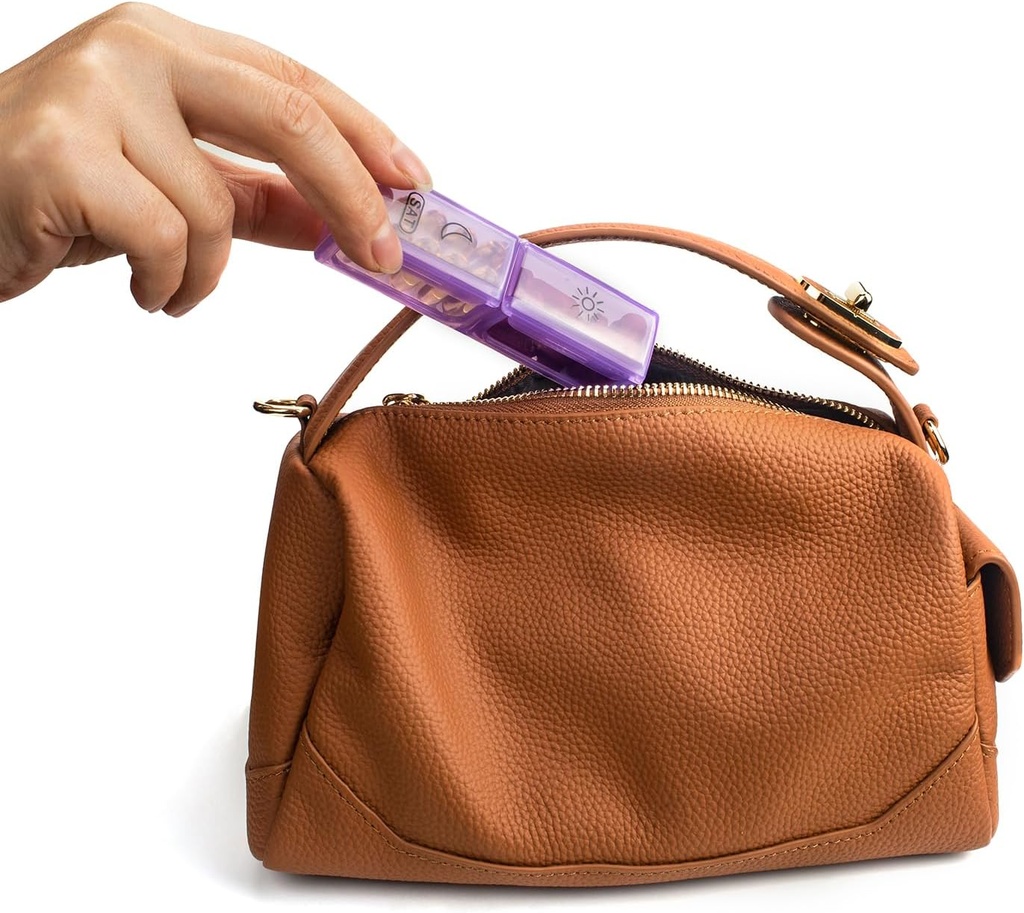 weekly-pill-organizer-2-times-a-day-mois-6.jpg