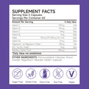 elderberry-and-probiotics-bundle-5.jpg
