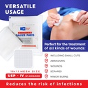 100pc-large-sterile-gauze-pads-4x4-steri-4.jpg