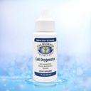 cell-oxygenator-1-fl-oz-bottle-pack-of-5-4.jpg